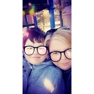 Meet your Posher, Sonia